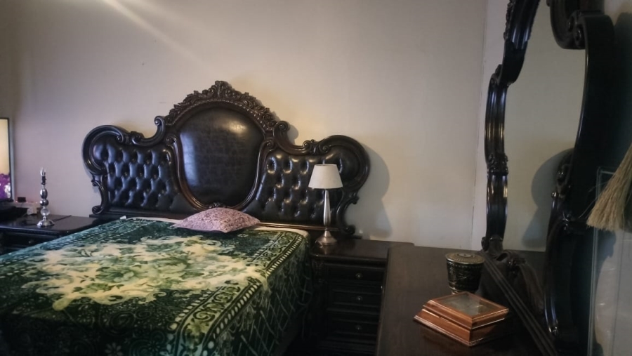 4 Bedroom Property for Sale in Noordhoek Free State